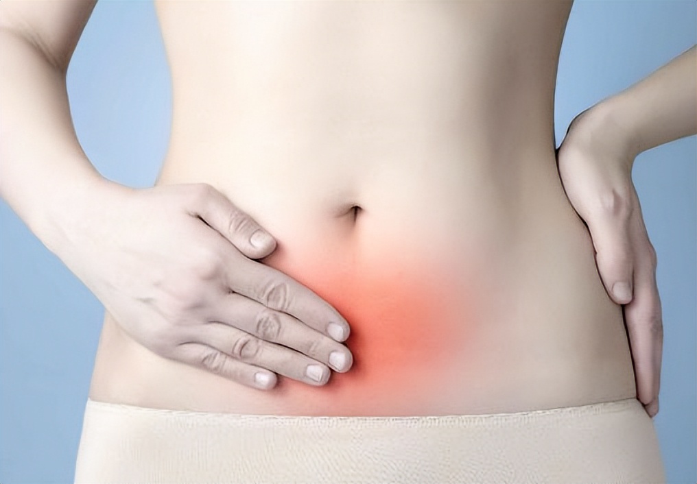 白带异常中医能诊断吗,白带异常能治好吗