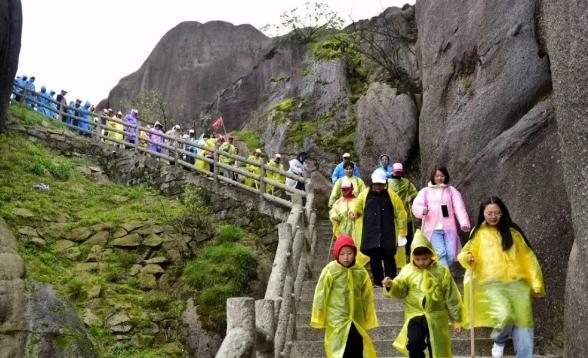 韩国游客暴涨760%真的吗,韩国说中国游客暴增760%