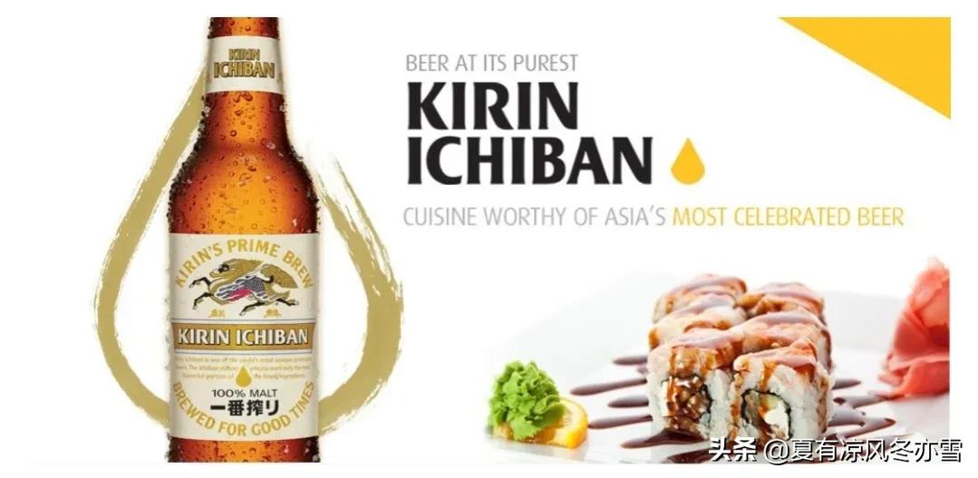 日本军工巨头三菱重工,三菱株式会社有多厉害