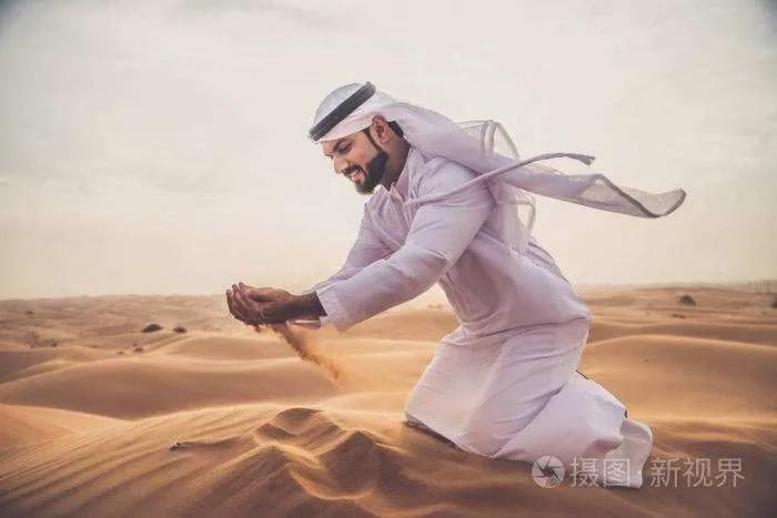 世界杯吉祥物很萌萌哒,当你成为世界杯吉祥物