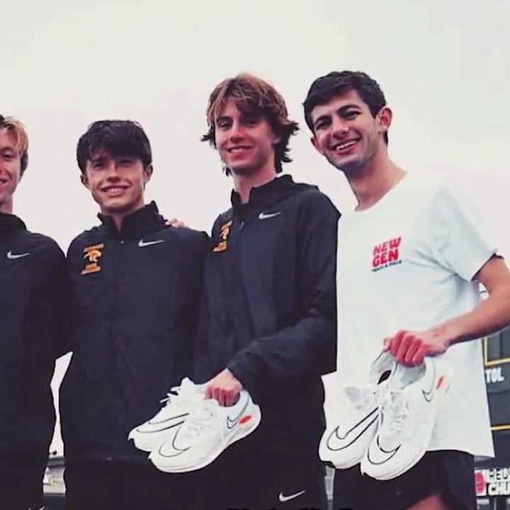 nikestreakfly发售时间,nikestreakfly什么时候发售