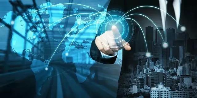 怎么学习电脑在家赚钱,在家可以用电脑自学什么