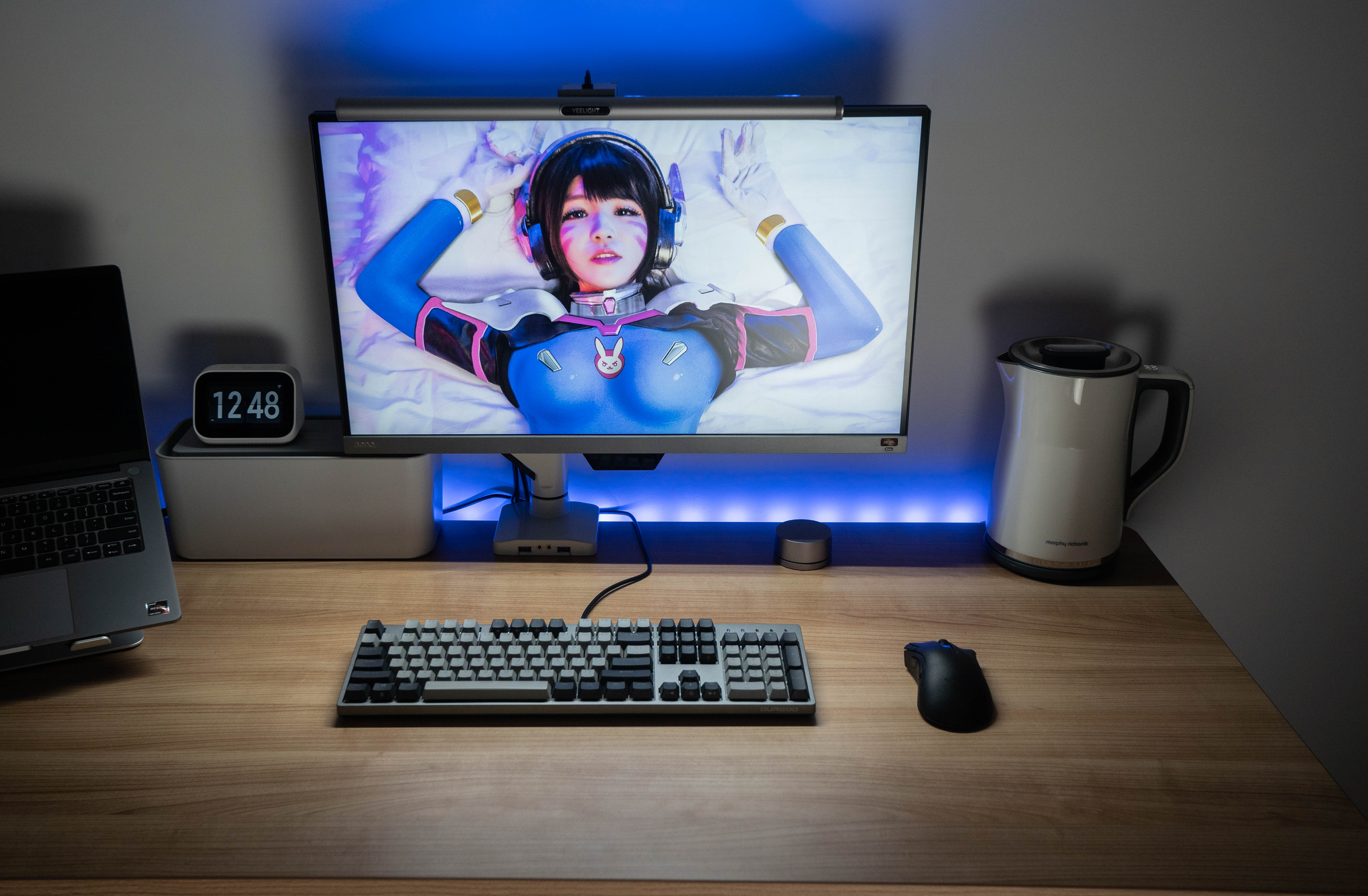 新年礼物买啥好呢,年会奖品小礼物大全实用