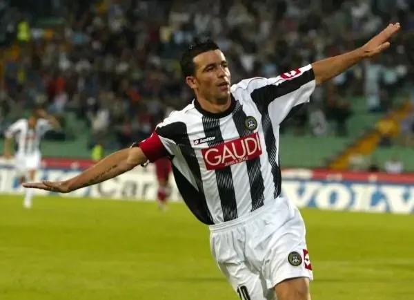 足坛十大大器晚成球星,足坛十大成名球员