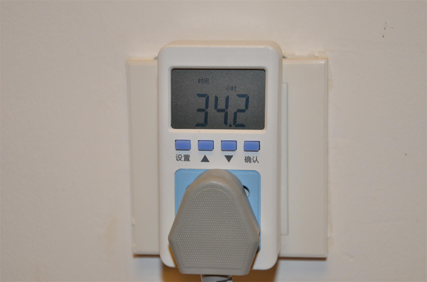 双11买小型冰箱选哪个牌子,双11嵌入式冰箱怎么选