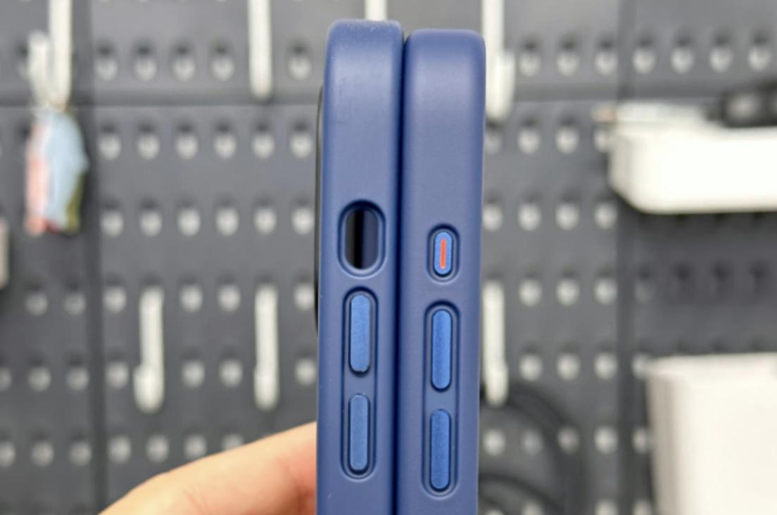 曝iphone15全系电池容量提升,iphone15电池最新爆料