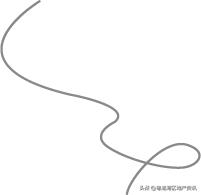 深圳前海的优势,深圳未来最有潜力的前海