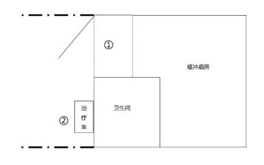 疫情防控期间血透院感管理计划,新冠疫情期间医护如何防护