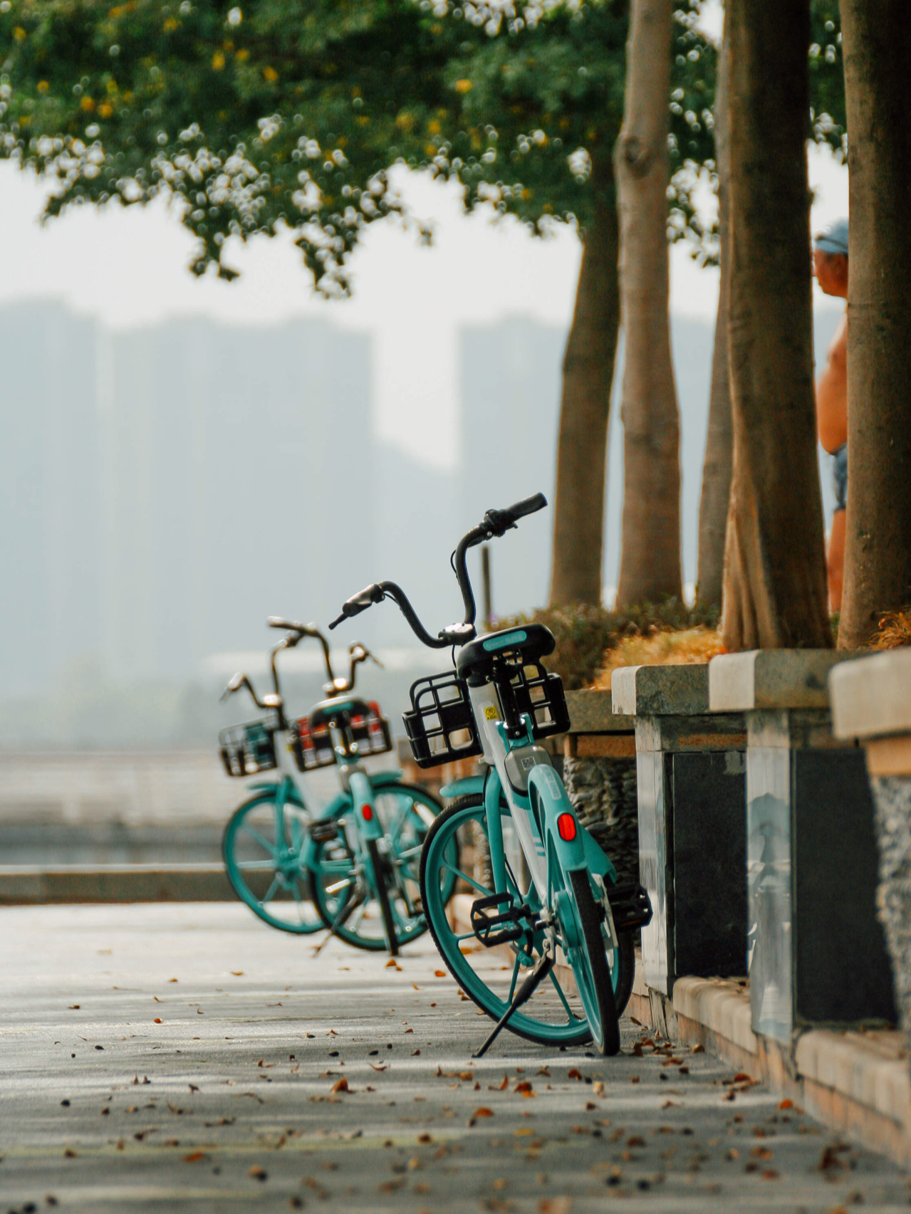 150左右的二手相机,佳能二手性价比高的单反相机