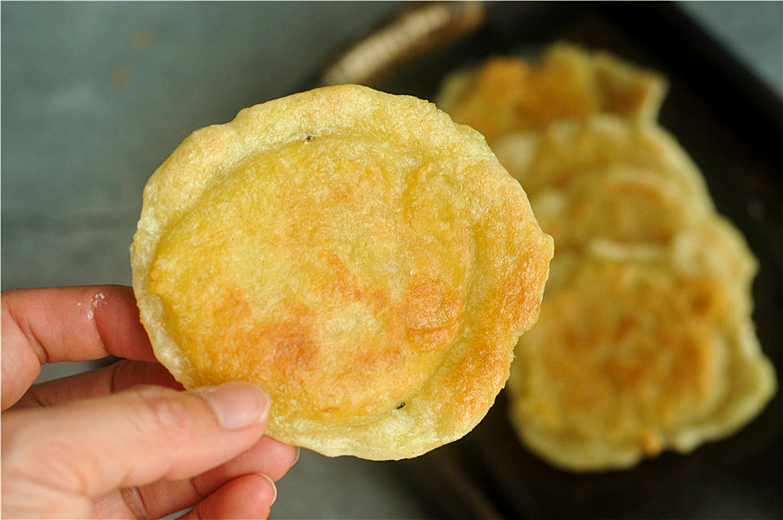 天气渐热,减少肉类多吃它,便秘的人尤其要多吃,身材窈窕营养足