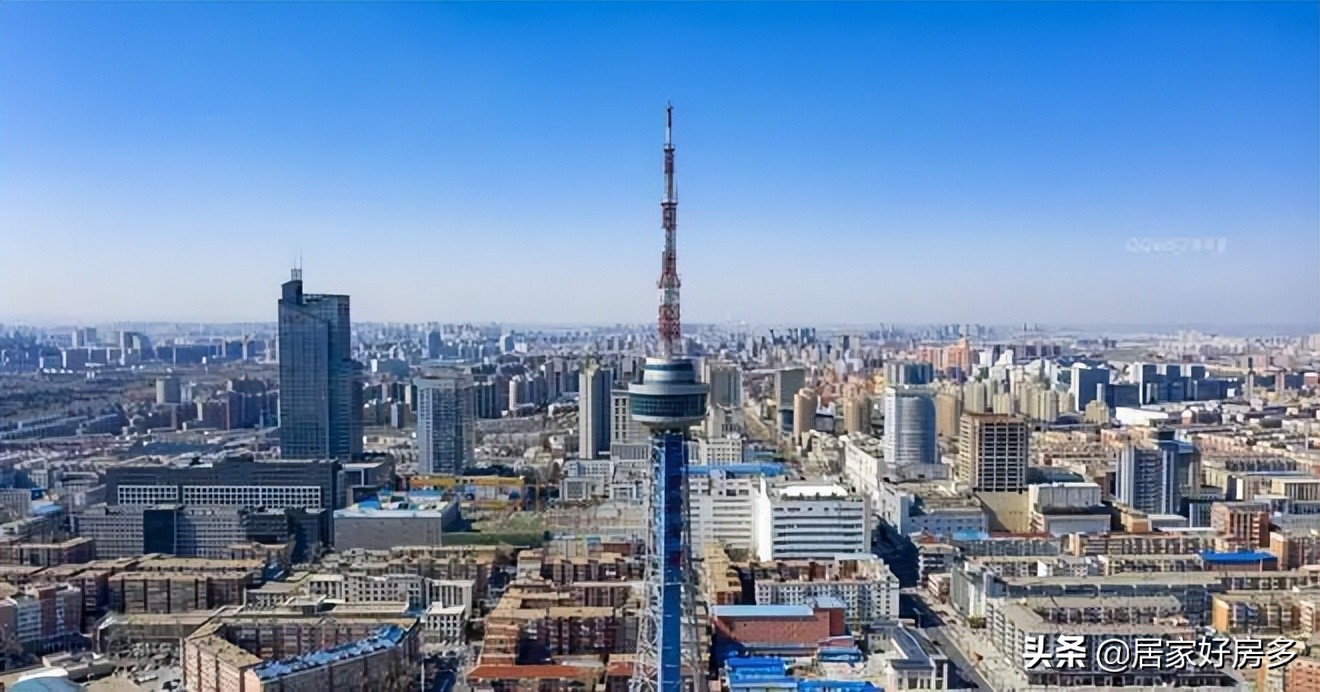 疫情过后你会离开长春吗,疫情结束你会离开长春么