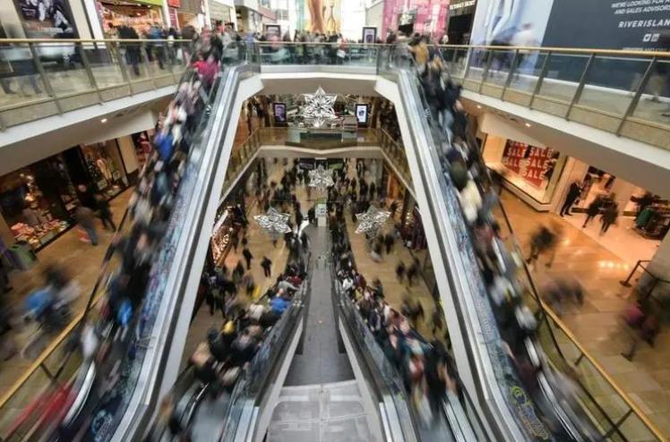 影响消费者购买行为的因素有哪些,影响消费者购买行为的四大因素