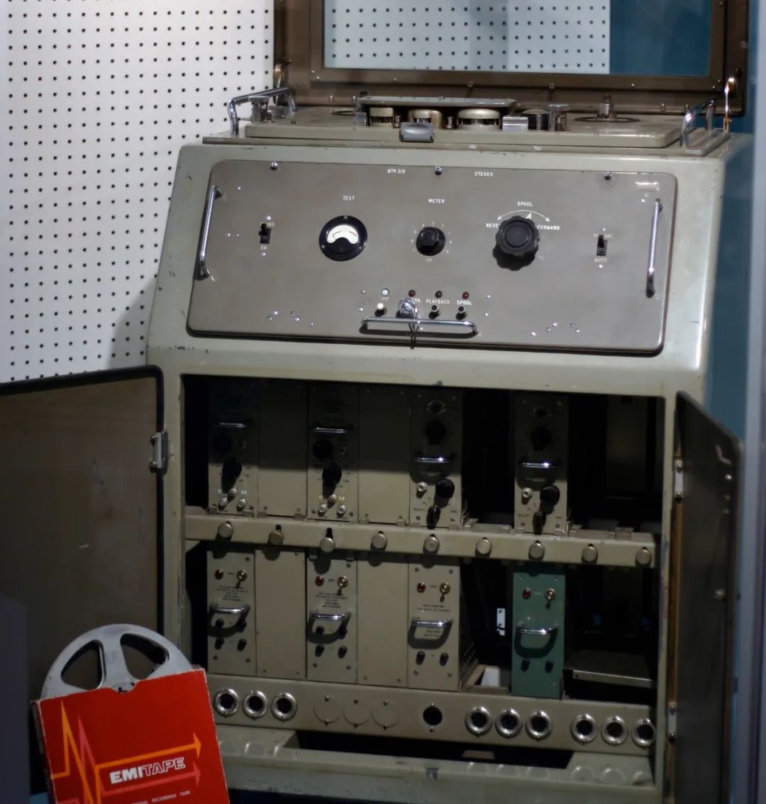 除了古董有什么值得收藏,除了古董大家都喜新厌旧