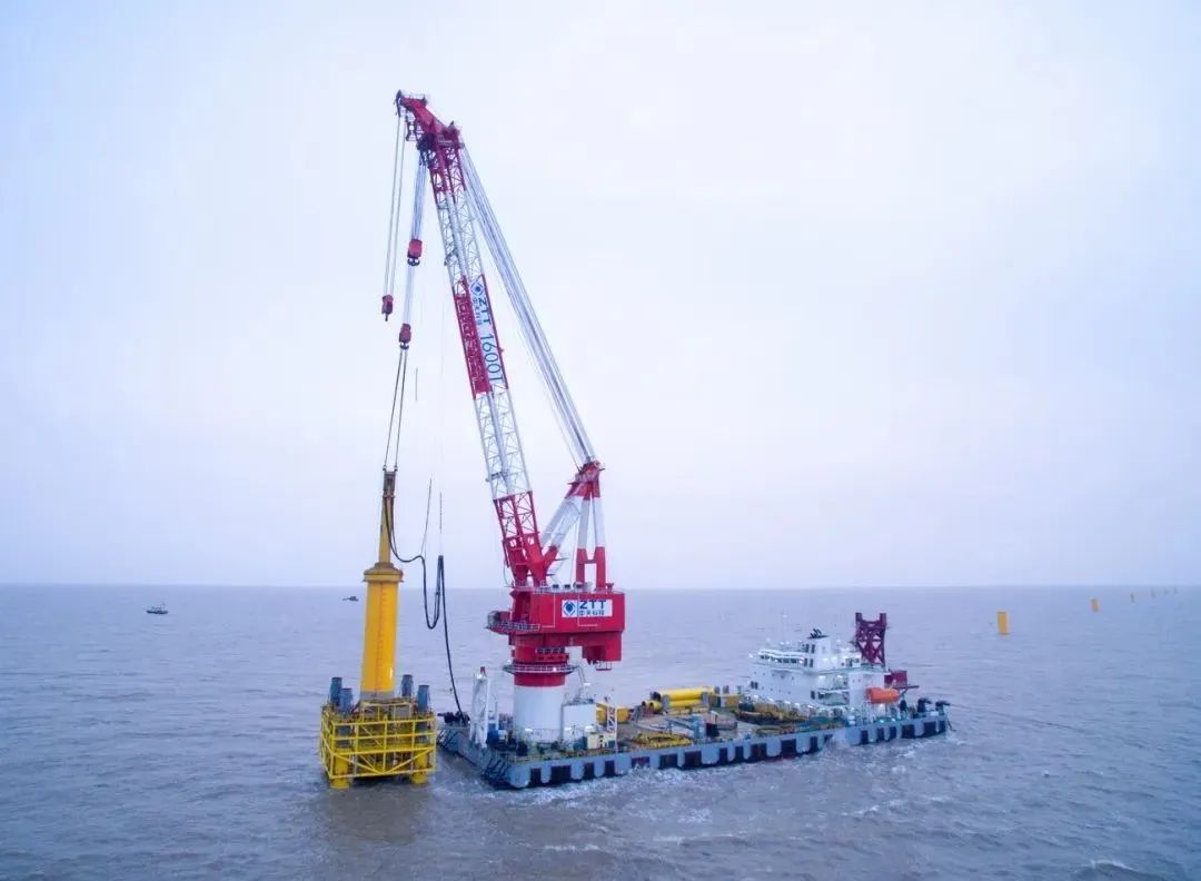 三峡能源利润下跌原因,三峡能源绩优股