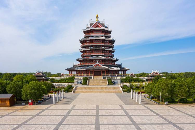 苏北第一县是邳州还是沭阳,苏北第一县是哪个县