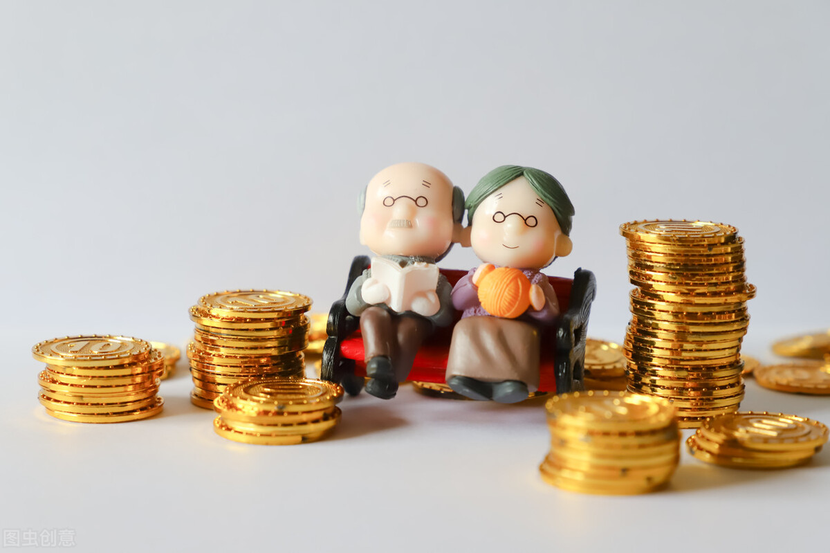 原国企单位未缴纳社保，新单位缴纳社保，视同缴费年限能否认定？