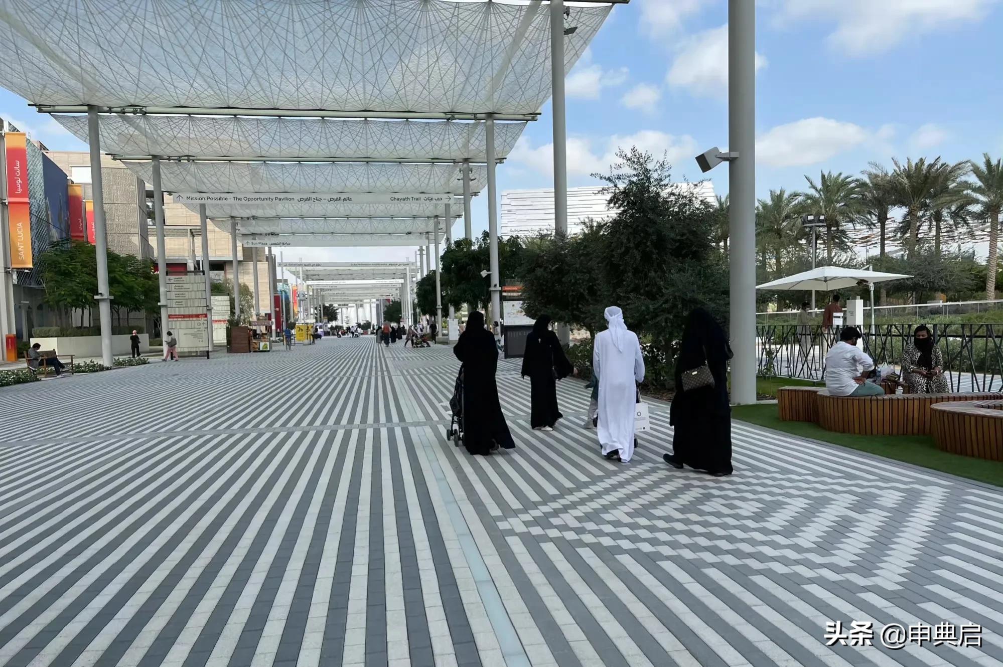 阿翔有趣事,阿翔真实生活