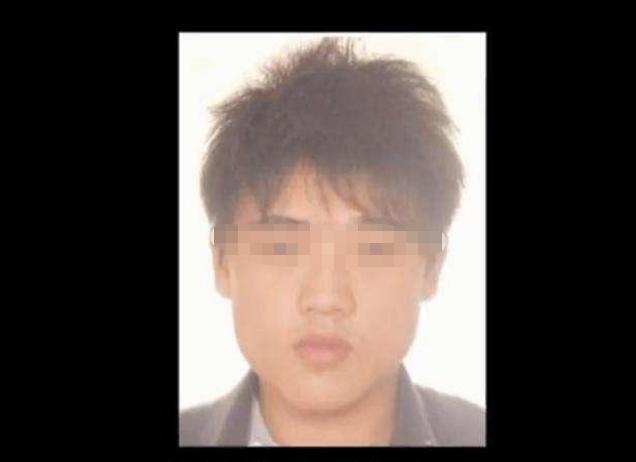 非法彩票敛财80亿判多少年,非法经营彩票110万判刑多少年