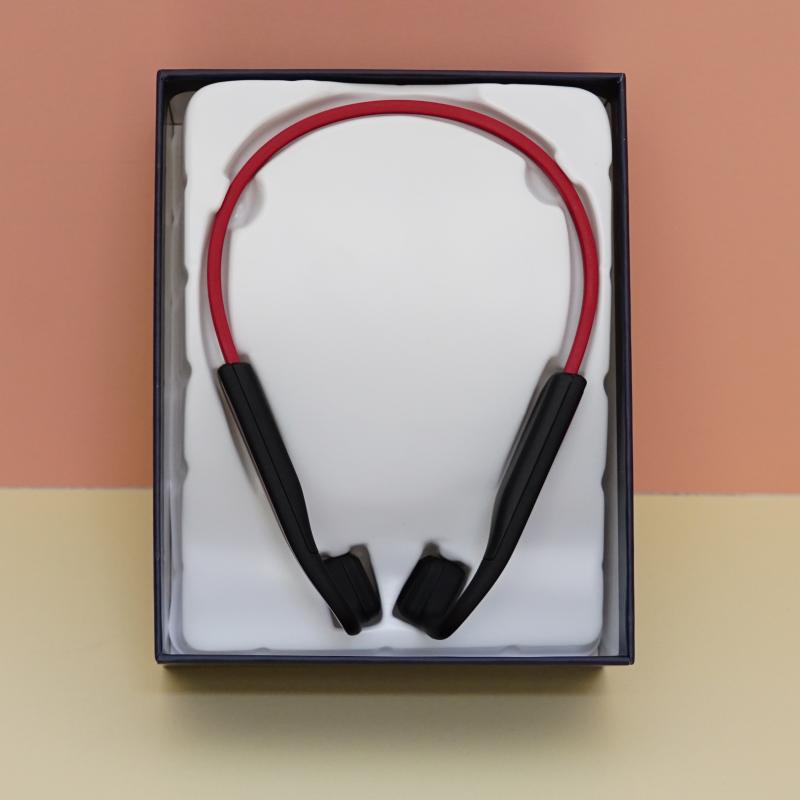 sanags11耳机测评,400以内最值得买的无线耳机