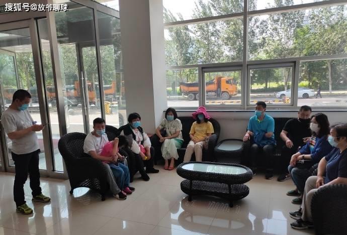 履历亮眼的足协新主席宋凯，能管好足球这个烂摊子吗？