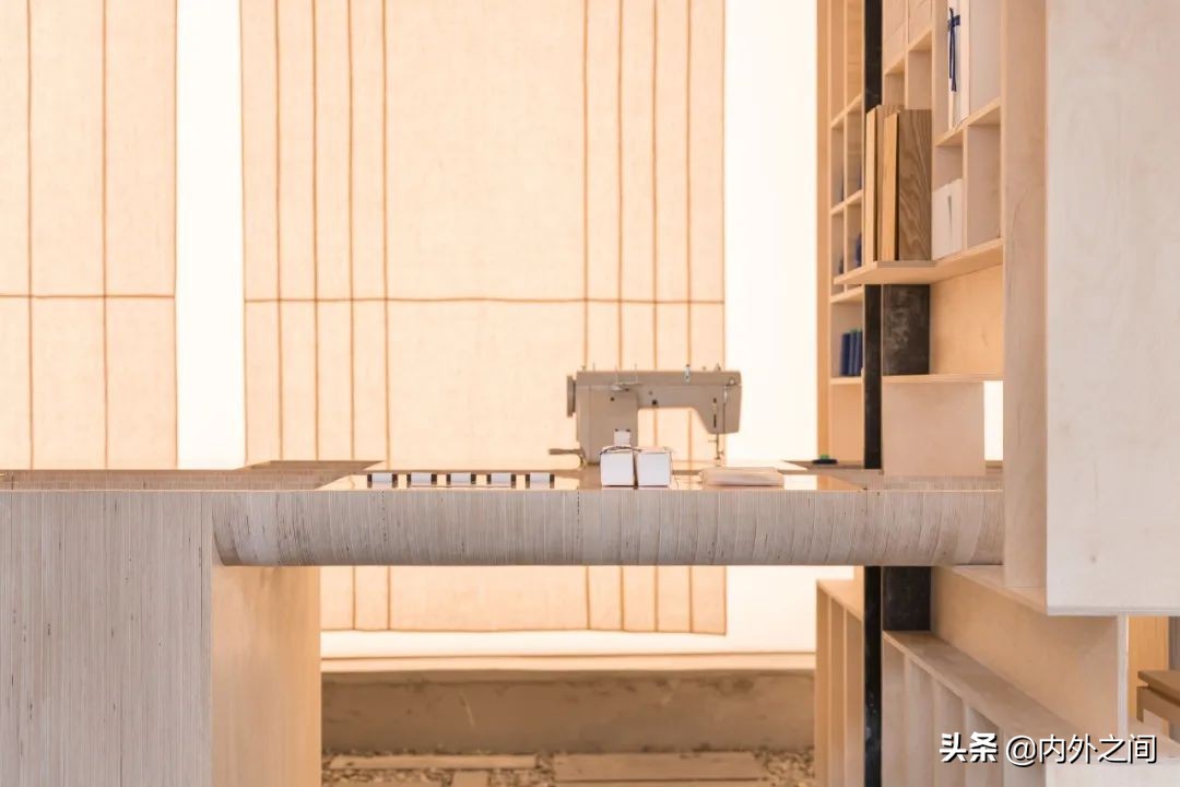 闊╁浗娼祦icon,鏃跺皻icon闊╁墽