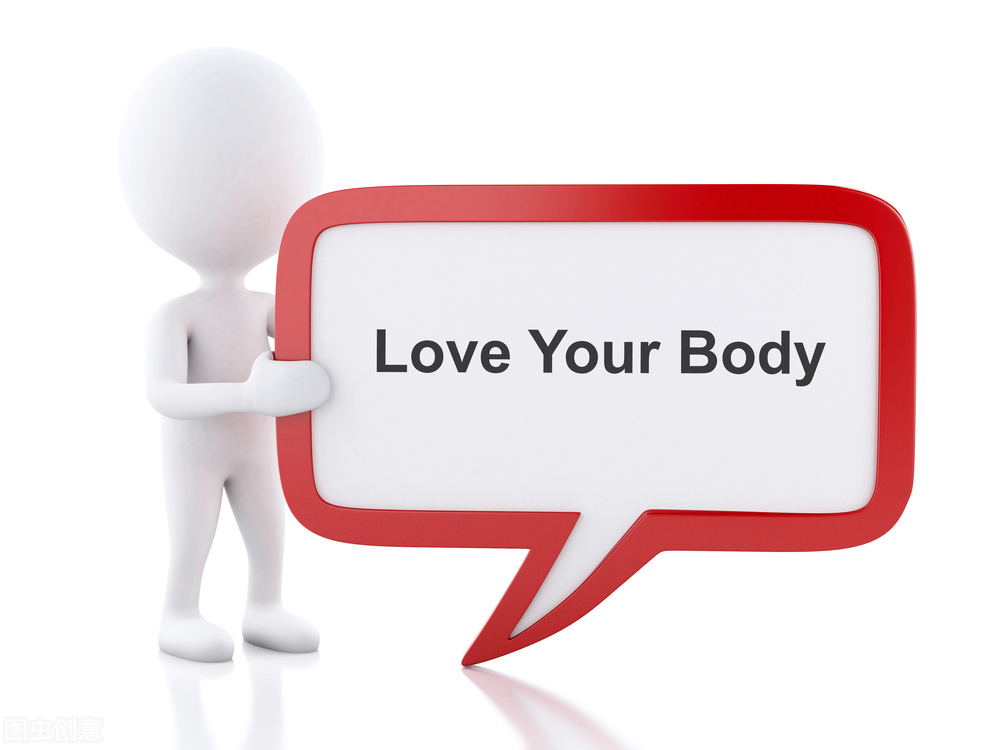 获奖感言优秀员工,获奖感言