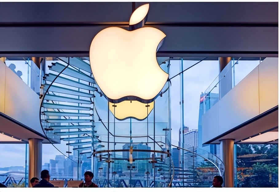 苹果出游戏电脑,苹果为什么不做游戏主机