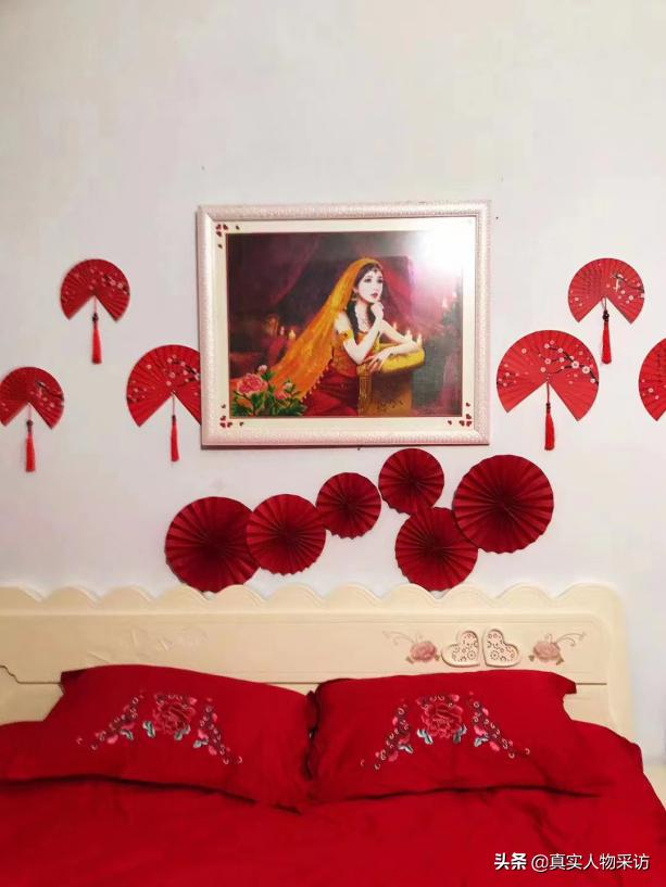 我，80后湖北人，远嫁意大利，一家人都很宠我，婆婆还给我洗衣服