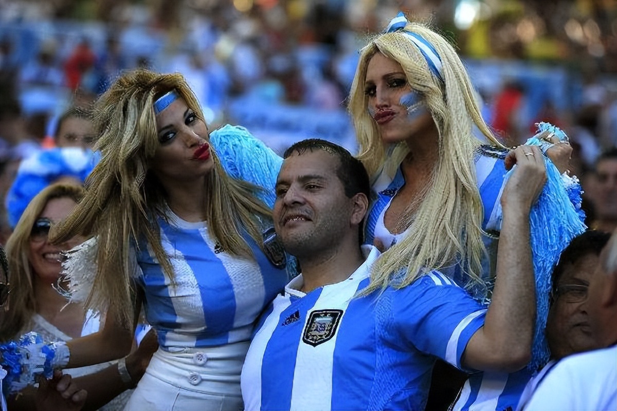 野蛮生长1991年,野蛮生长万般颓废