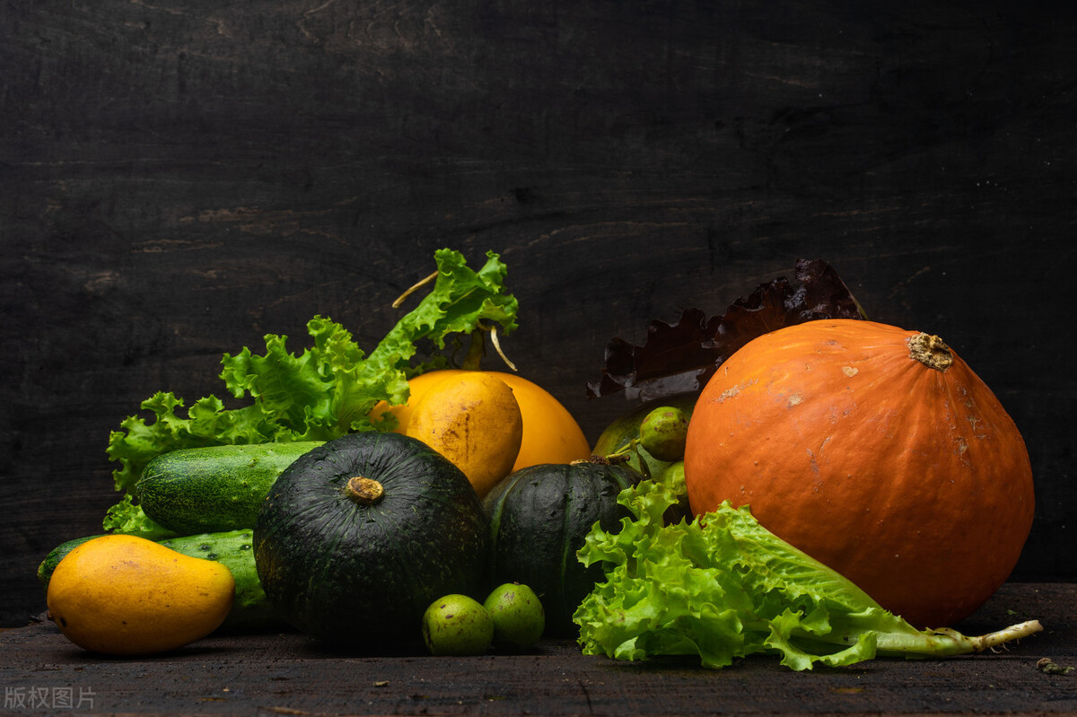 无印良品水果蔬菜,无印良品能卖菜吗