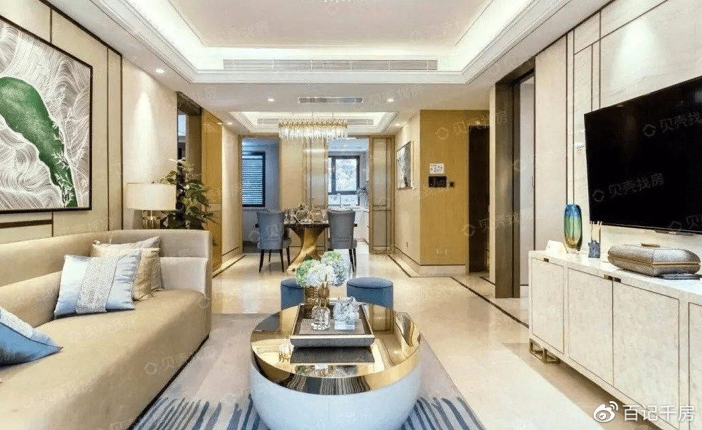 海珀云翡值得买吗,海珀云翡质量如何