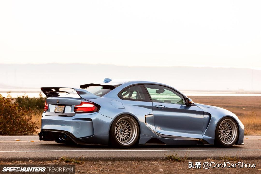 移植c30b发动机,移植发动机增加马力合法吗