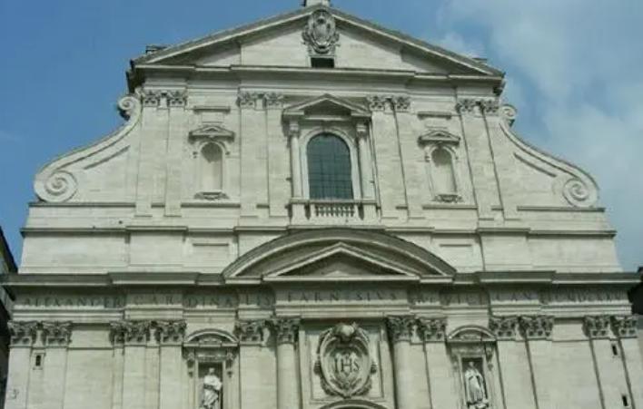 建筑师对建筑设计的理解,建筑师设计结构的特点