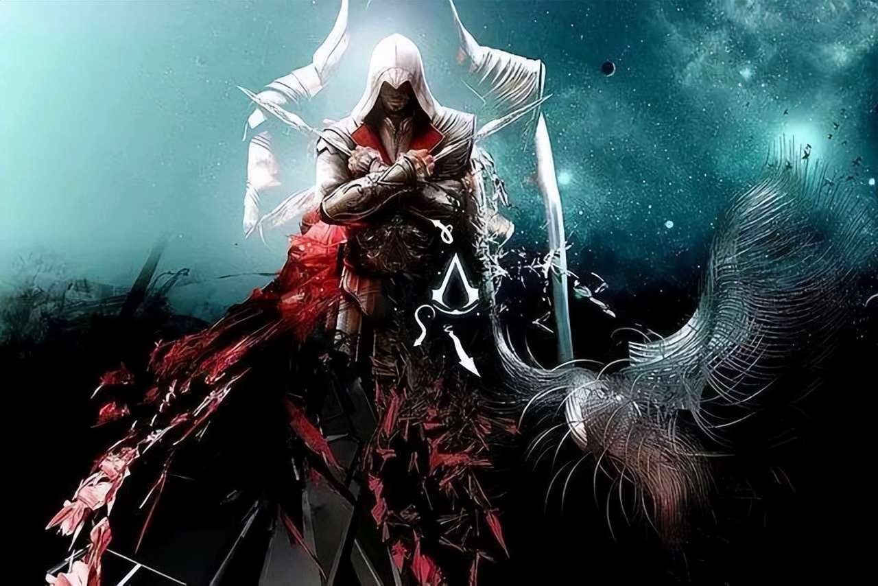 好看的马甲流小说,马甲流小说推荐中长篇