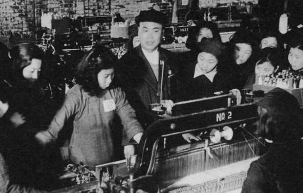 新中国成立后整治青楼,新中国改造青楼女子