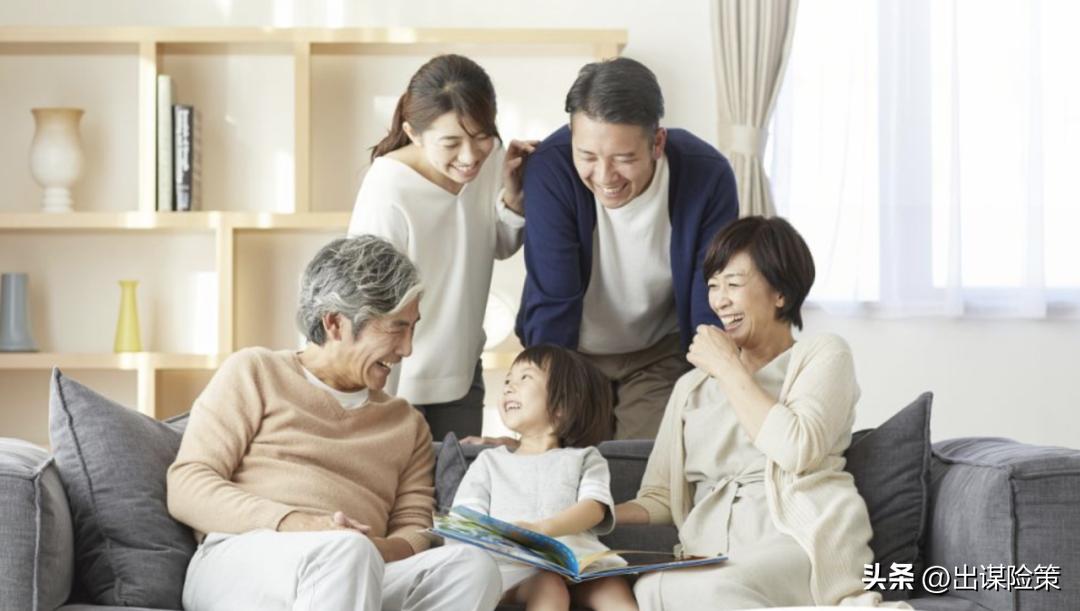 121篇：可以去香港就医的中端医疗险柏世利享