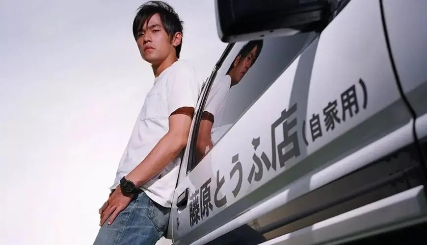 五一想看第二从校园贷到*杀凶**案中案《检察风云》刷新国产片尺度！