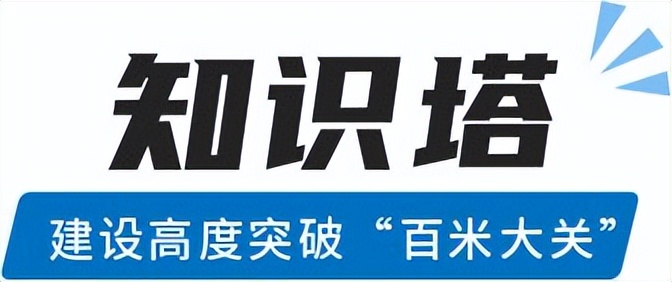 广州黄埔区500米新地标,黄埔地标性建筑