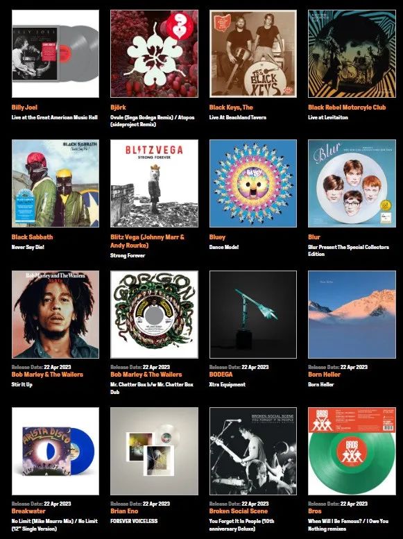 让乐迷过这个节日，比五一不调休还开心