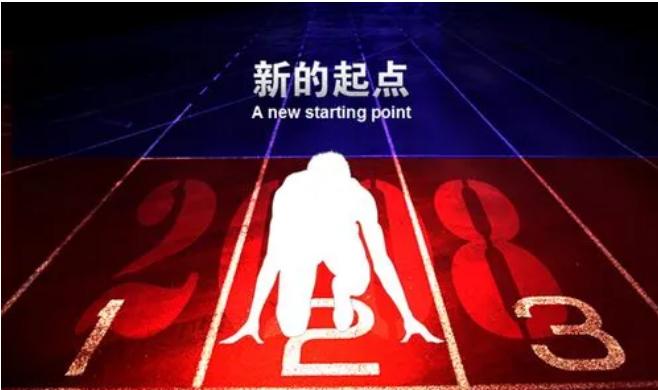 it行业30岁以后的出路,it从业10年改行做什么