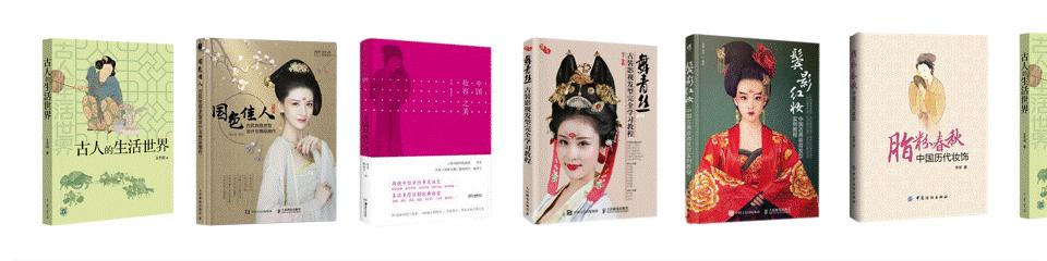 在ppt中让图片轮动展示,ppt演示视频教程全集