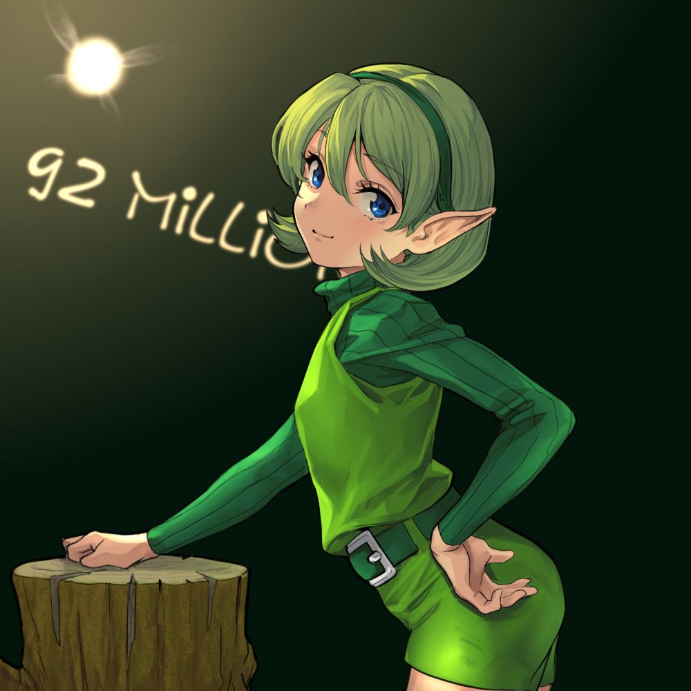 游戏资讯game,游戏资讯今日