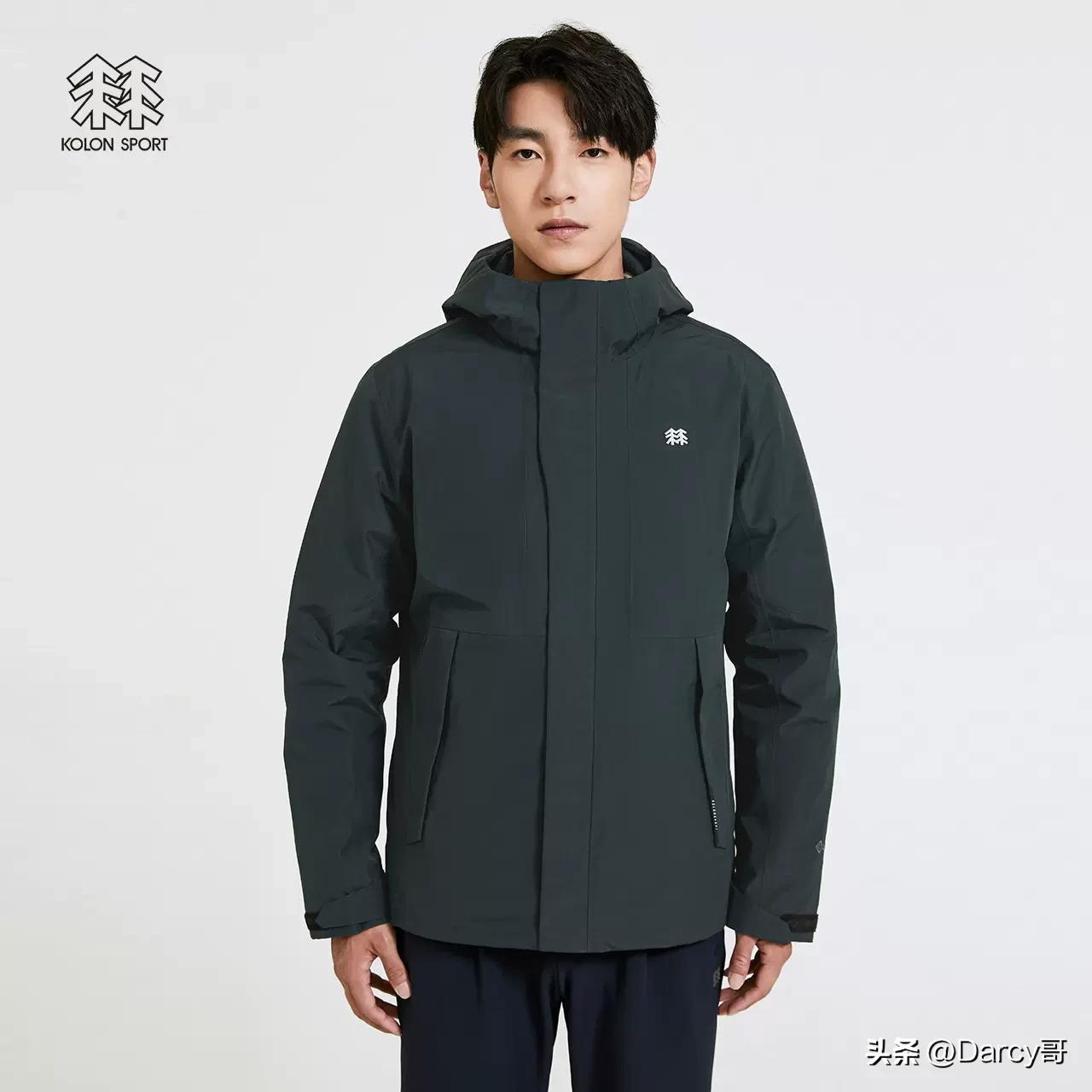 中日韩品牌名,中日韩世界知名品牌对比