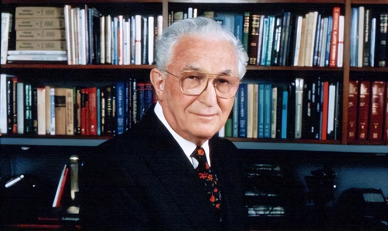 毛发移植能维持多久,毛发移植王主任