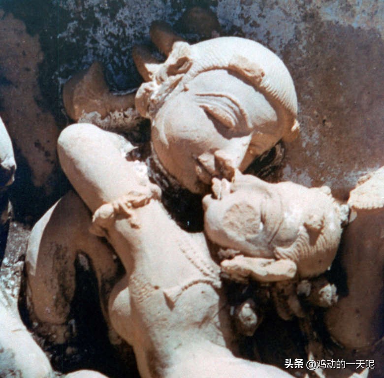 亲吻是不是有益于身体健康,亲吻科普小知识