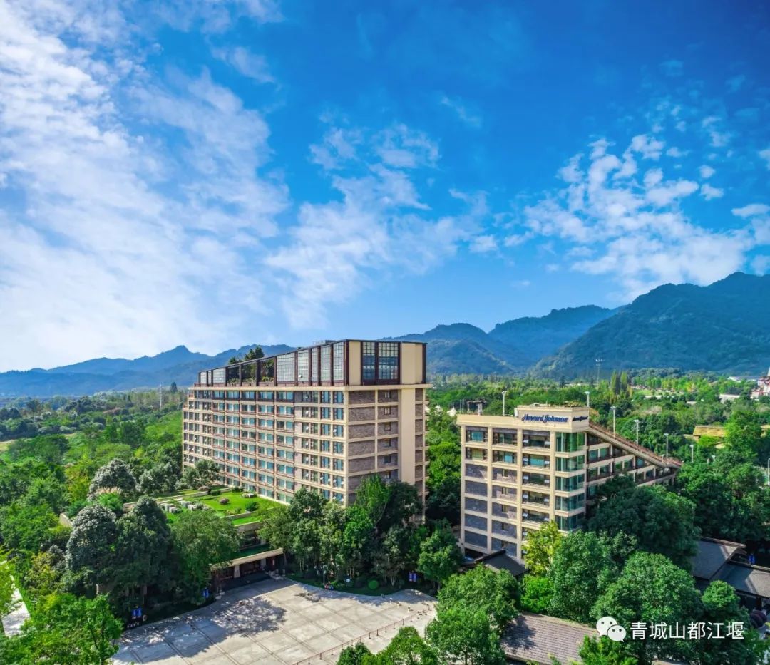 端午节住青旅推荐,端午节旅游酒店推荐