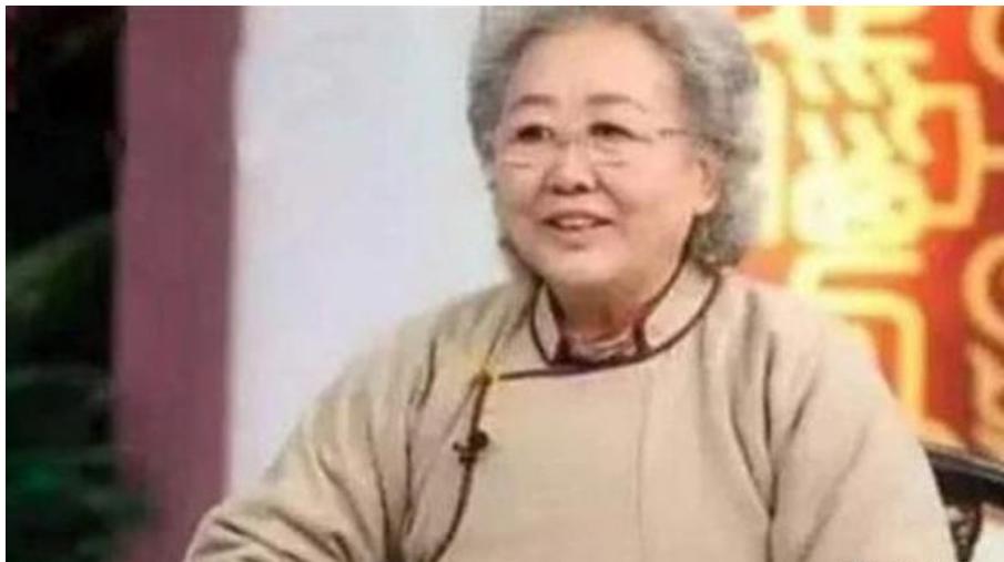 骗子神医刘洪斌现在怎么样了,神医刘洪斌判多少年