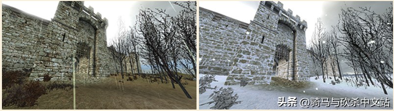 csgo天气mod,天气mod星露谷