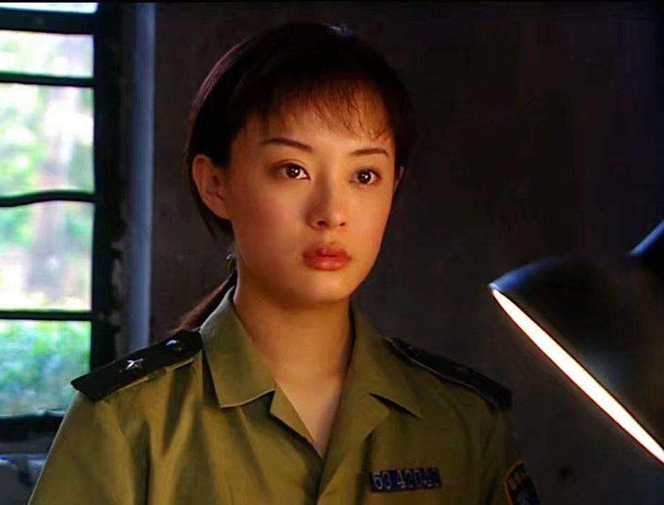 画虎画皮难画骨你知道吗,画虎画皮难画骨是怎么来的