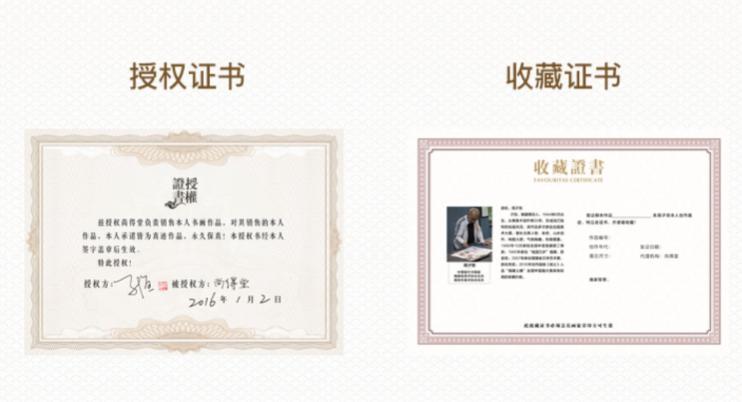 去哪里买便宜的手绘画,在哪里可以买到真品字画